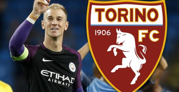 Miha "spasava" Pepa: Vodi Harta u Torino?!
