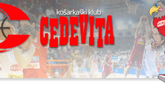 "Plej" sa 10-godišnjim NBA iskustvom u Cedeviti?!