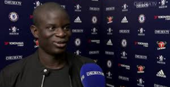 Video: Zašto Azar Kantea zove "pacov"?!