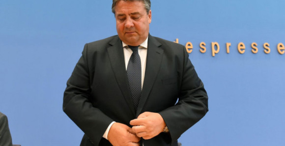 Pregovori EU i SAD o trgovini su propali