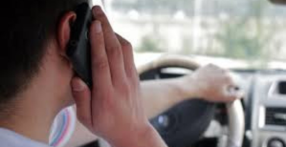 Evo zašto telefoni djeluju kao droga