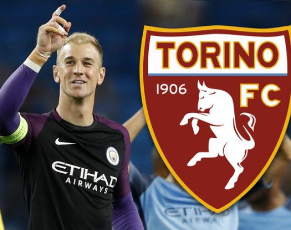 Miha "spasava" Pepa: Vodi Harta u Torino?!