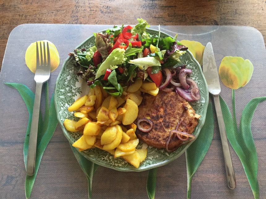 10 највећих митова о здрављу