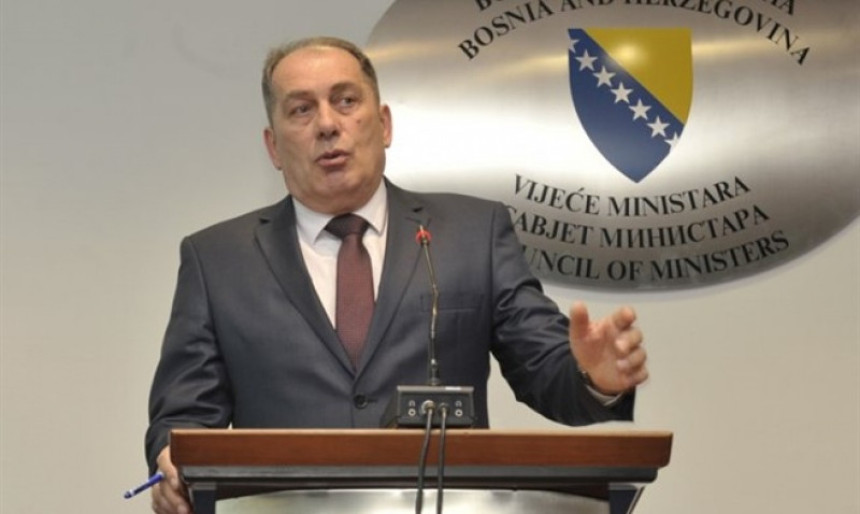 Krivična prijava protiv Mektića