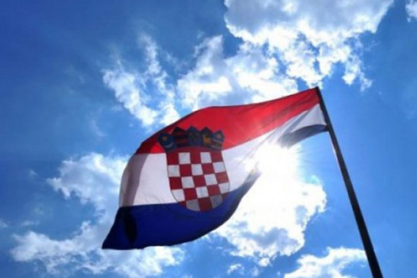 "Izjava izvučena iz konteksta"
