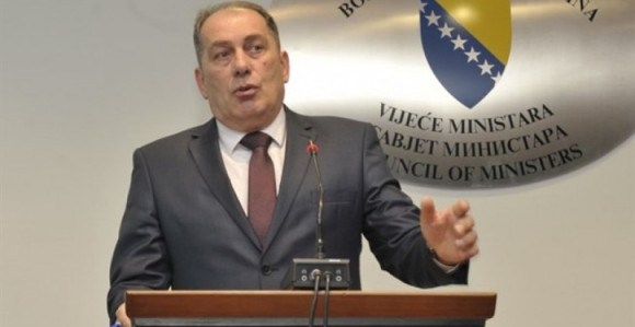 Krivična prijava protiv Mektića