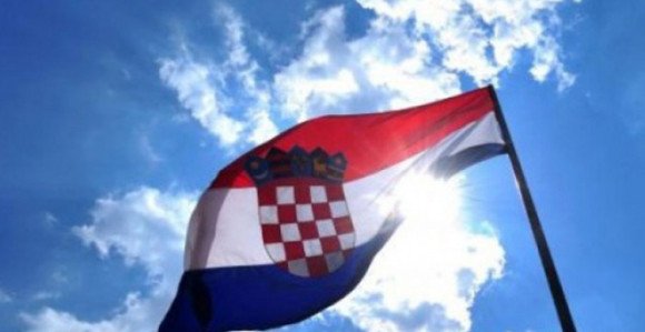 "Izjava izvučena iz konteksta"