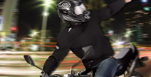 Muškarac upucan u centru Mostara