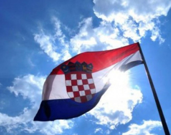 "Izjava izvučena iz konteksta"