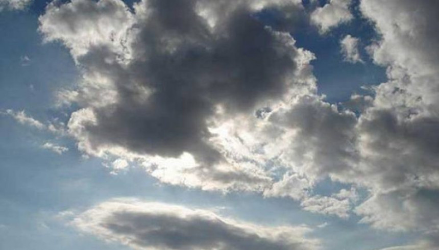 Vrijeme danas u BiH promjenjivo 