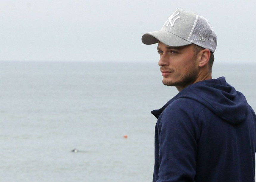 Љајићу плата 3.000.000 евра!