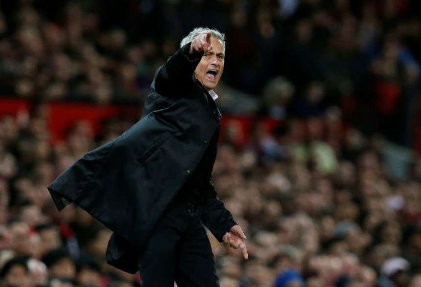 Murinjo preživio noć - umjesto ovaca, brojao grijehe!