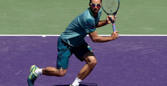 УСО: Сандгрен преслишао Троицког!