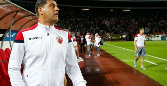 Прича: Маде бy Владан Милојевић...