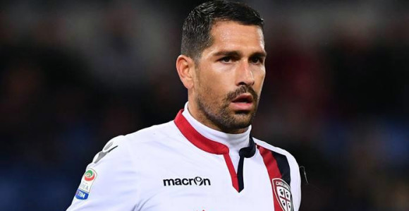Žurke ili fudbal? Borijelo karijeru nastavlja na Ibici!
