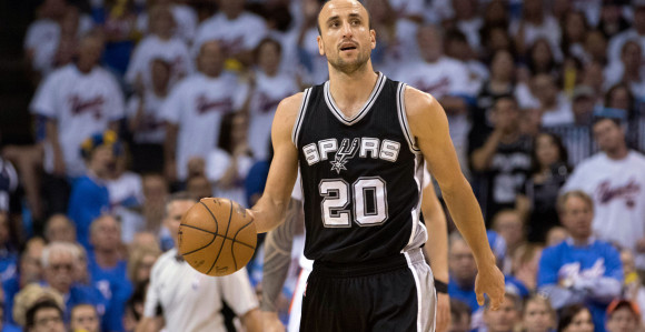 Video: Kako je 57. pik postao legenda?