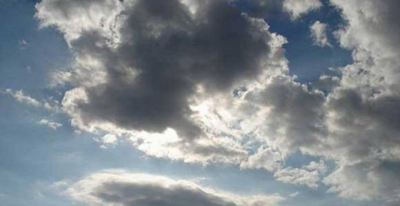 Vrijeme danas u BiH promjenjivo 