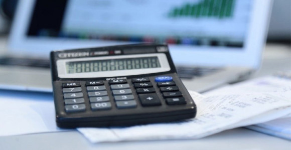 Javni dug BiH 11,3 milijarde KM