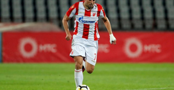 Krstičić: Sad je trenutak da se Zvezda vrati u LŠ!