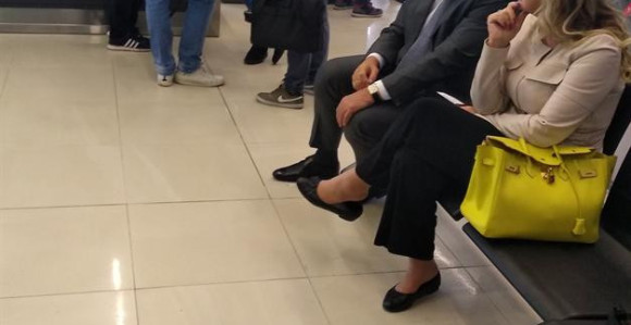 Џајић: Од када је Милојевић тренер...