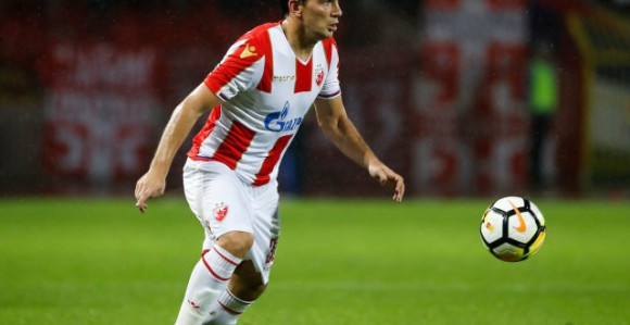 Stojković: Daćemo 200%, poginuti na terenu!