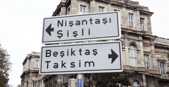 Priručnik iz istorije - Partizan je već pobjeđivao u Bešiktašu!