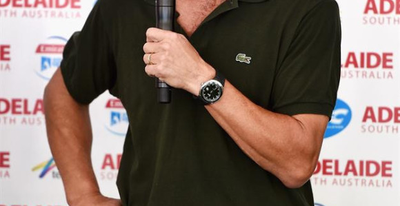 "Novak može s Rafom i Rodžerom... A, oni s njim?!"