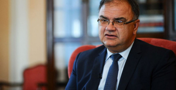 ''OBA nije mogla zabraniti ulazak''