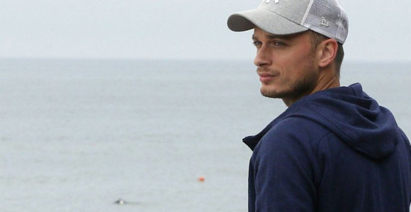 Ljajiću plata 3.000.000 evra!