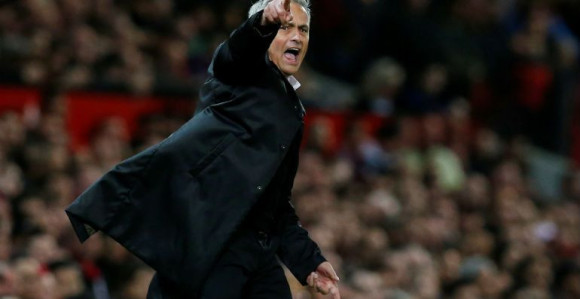 Murinjo preživio noć - umjesto ovaca, brojao grijehe!