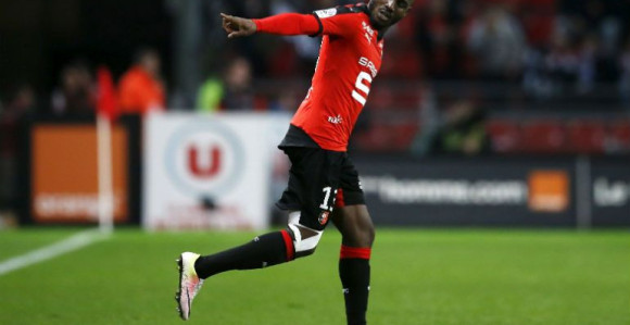 Zvezda sve dalja od Sija?!