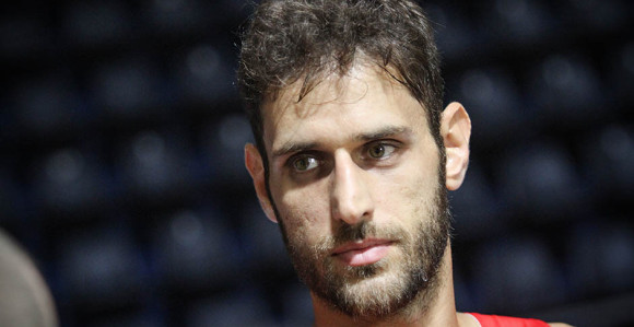 Томић је одавно спреман, Звезда има ''гладан'' тим!