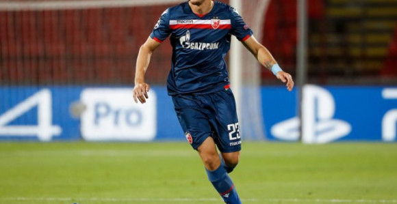 Rodić uvjeren: Mi ćemo se radovati!