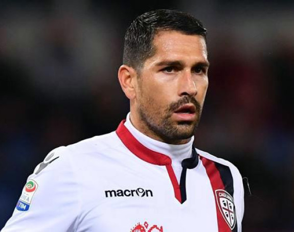 Žurke ili fudbal? Borijelo karijeru nastavlja na Ibici!