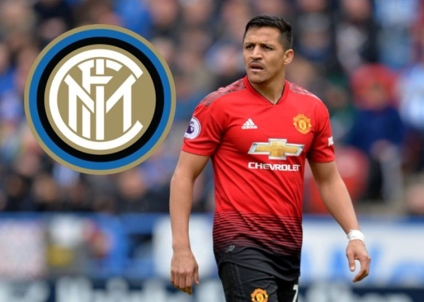 Pao konačan dogovor Mančestera i Intera!