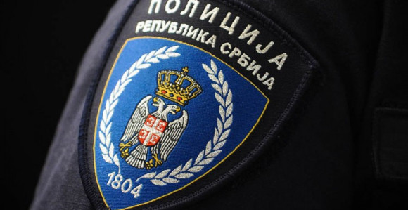 Uhapšen direktor "Direct media" i dva radnika RTS-a