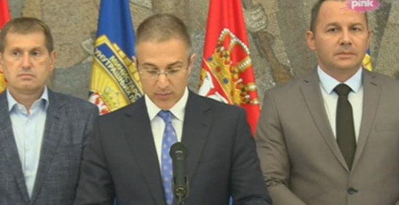 "Oštetili Javni servis RTS i građane Srbije"