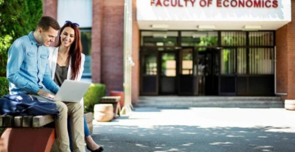  Oni dominiraju na političkoj i biznis sceni RS