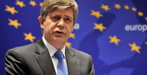 Bez vlasti nema ni EU i NATO integracija