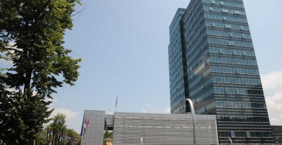 Srpska prodaje obveznice za 35 miliona maraka