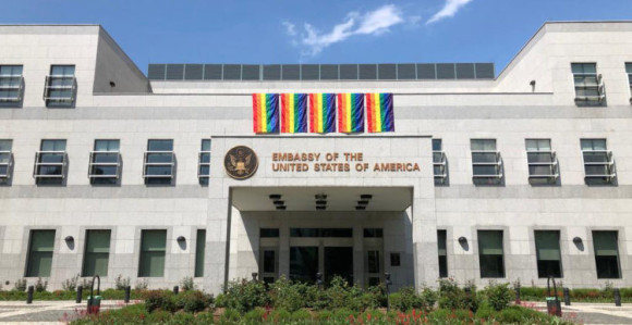 Poziv liderima da poštuju Ustav i zakone zemlje