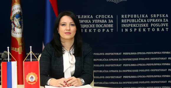 Nesuglasice na relaciji SP - SNSD zbog fotelja