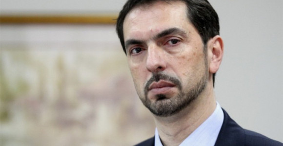 Čavara: Proslave neće biti, Dodik ne mora da dolazi