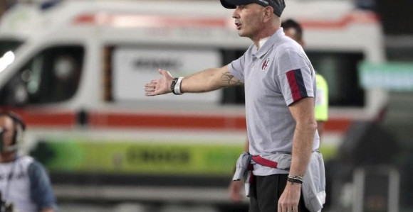 VELIKI BORAC: Njegova životna priča nije bajka