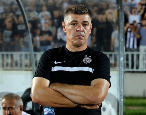 Savo pred Molde: Šta moramo da popravimo?