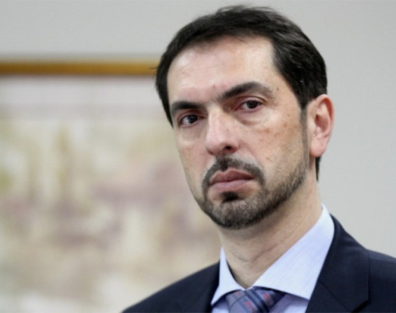 Чавара: Прославе неће бити, Додик не мора да долази