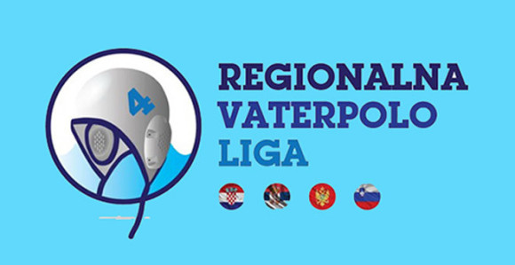 Partizan i Voša u A1, Zvezda u regionalnoj A2 ligi!