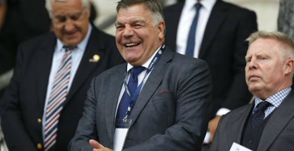 Analiza: Hajde da se svi smijemo sad Engleskoj!