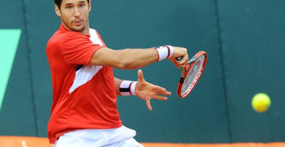 Čengdu: Dimitrov za sat i po eliminisao Lajovića!