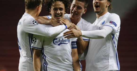 Čudo sa sjevera Evrope!